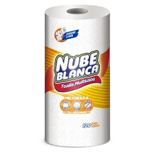 https://nubeblanca.com/wp-content/uploads/2020/08/Toalla-Nube-Blanca-Multicorte-120-Hojas-Dobles-1-Rollo-300x300.png.webp