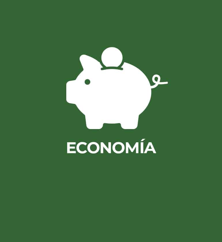 Economía — Ver más